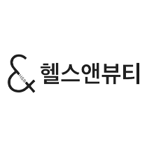 HNB Bio