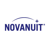 Novanuit