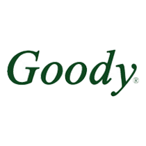 Goody