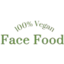 FaceFood
