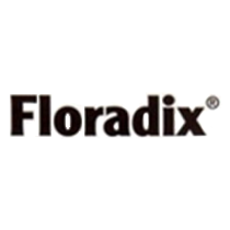 Floradix