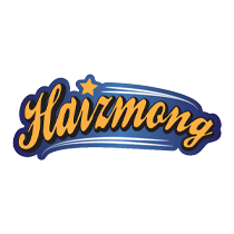 Haizmong