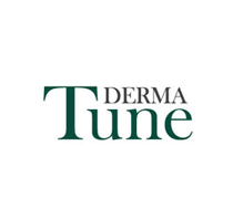 DERMATune