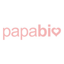 papabio