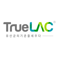 TrueLAC