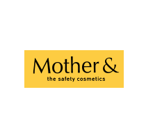 Mother&cosmetics