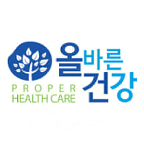PROPER HEALTH CARE