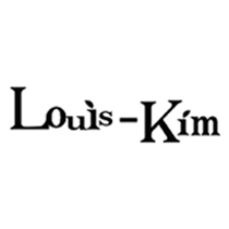 LOUIS_KIM