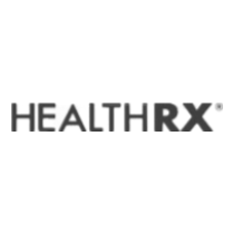 HEALTHRX®