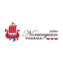 Norwegian PHARMA