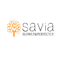 savia