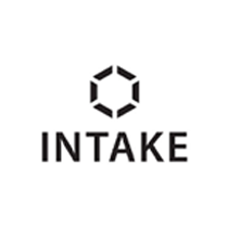 INTAKE