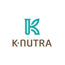 K·NUTRA