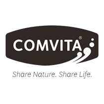 COMVITA