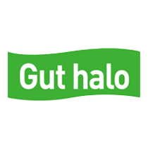 Gut halo