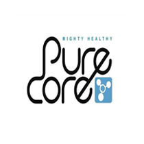 Purecore