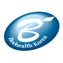 BEEHEALTH KOREA