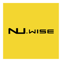 NU.WISE