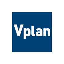 Vplan