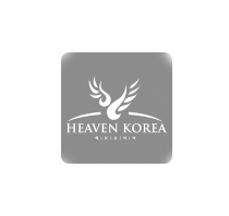 HEAVENKOREA