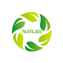 NutriLabs