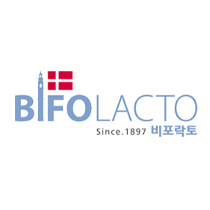 BIFOLACTO