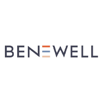 BENEWELL