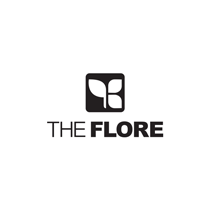 THE FLORE