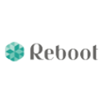 reboot