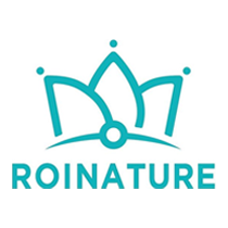 ROINATURE