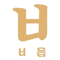 bieup