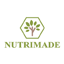 NUTRIMADE
