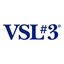 VSL#3