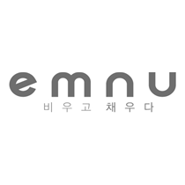 emnu