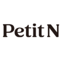 Petit N