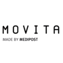 MOVITA