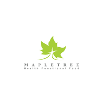 MAPLETREE