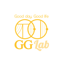 GGlab