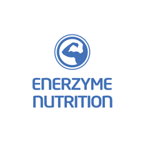 ENERZYME NUTRITION
