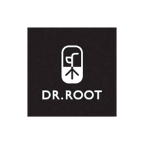 DR.ROOT