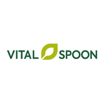 VITAL SPOON