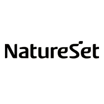 NatureSet