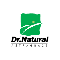 Dr.Natural