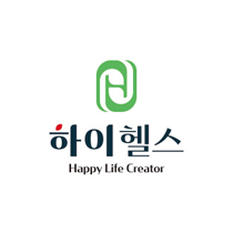 Hihealth
