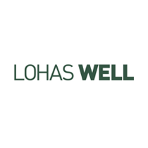 LOHAS WELL