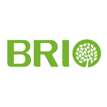 BRIO
