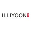 일리윤 (ILLIYOON)