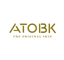 ATOBK