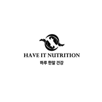 HAVE IT NUTRITION