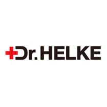 DR.HELKE
